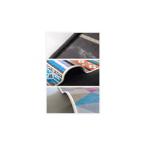 CONCEPTUM HYPNOSE Tepih (160x230) Woopamuk275 - 215420