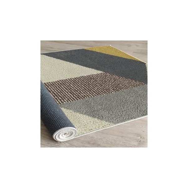 CONCEPTUM HYPNOSE Tepih (160x230) Woopamuk283 - 215421