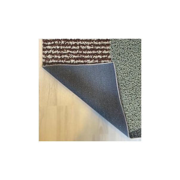 CONCEPTUM HYPNOSE Tepih (160x230) Woopamuk283 - 215421