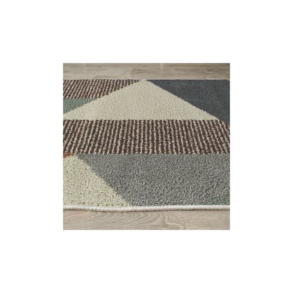 CONCEPTUM HYPNOSE Tepih (160x230) Woopamuk283 - 215421