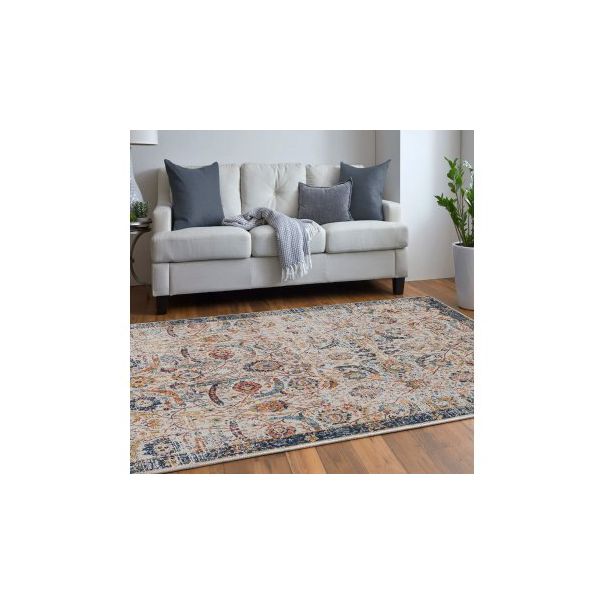 CONCEPTUM HYPNOSE Tepih (160x230) Woopamuk236 - 215438