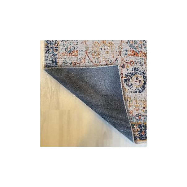 CONCEPTUM HYPNOSE Tepih (160x230) Woopamuk236 - 215438