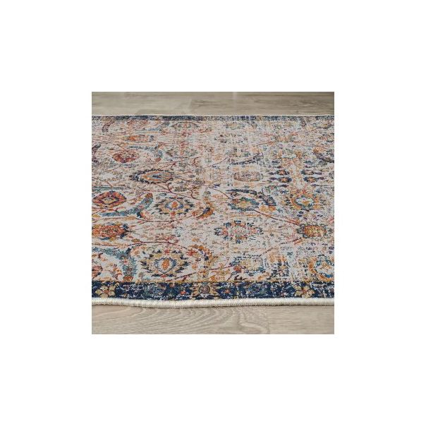 CONCEPTUM HYPNOSE Tepih (160x230) Woopamuk236 - 215438