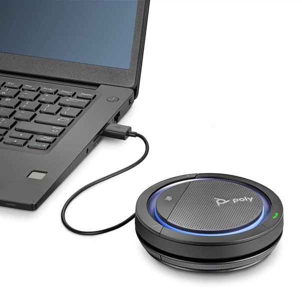 POLY Konferencijski zvučnik CALISTO CL5300-M USB-C - 215439-01