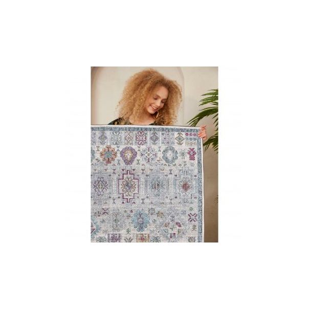 CONCEPTUM HYPNOSE Tepih (160x230) Woosonıl107 - 215447