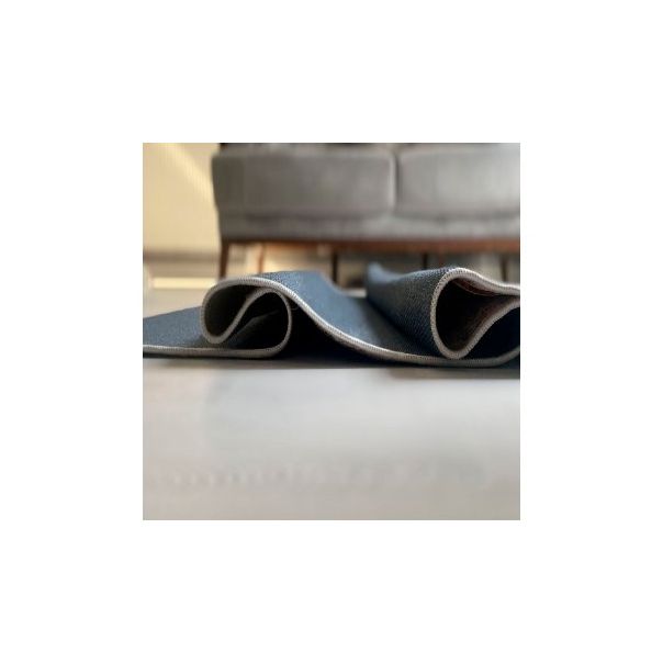 CONCEPTUM HYPNOSE Tepih (160x230) Woosonıl107 - 215447