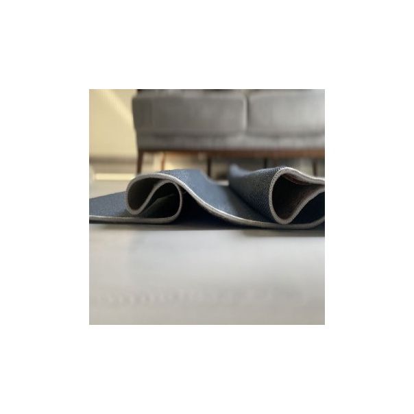 CONCEPTUM HYPNOSE Tepih 160x230cm Eexfab445 Klm - 215451
