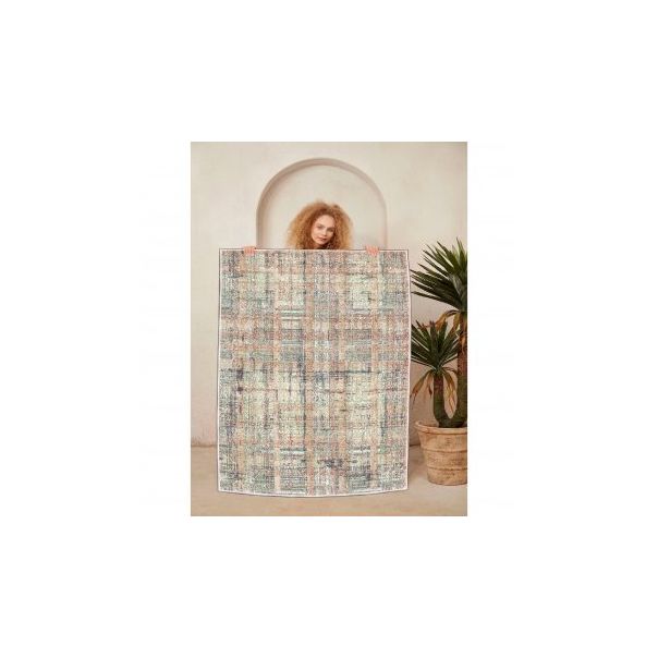 CONCEPTUM HYPNOSE Tepih (160x230) Exfab288 Klm - 215453