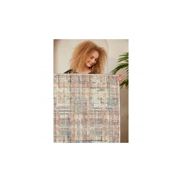 CONCEPTUM HYPNOSE Tepih (160x230) Exfab288 Klm - 215453