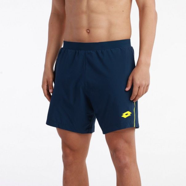 LOTTO Šorc superrapida short7 M - 215510-9AP