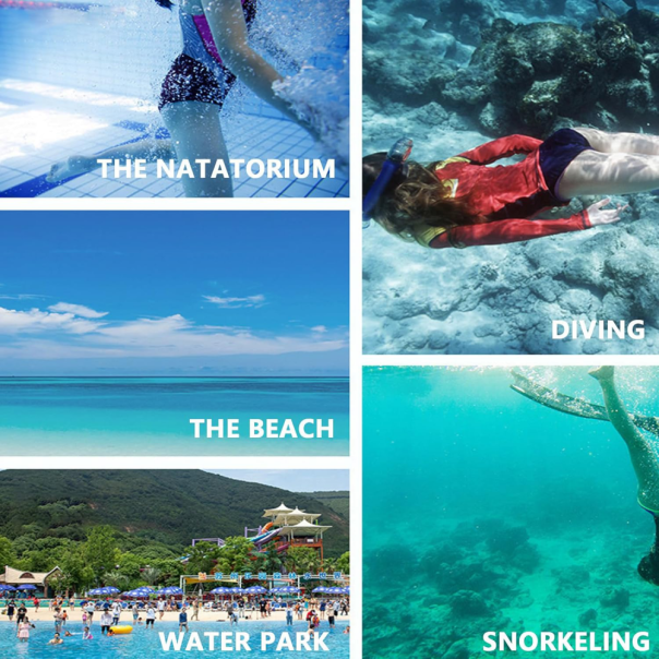 Podvodni motor za ronjenje - EP2846898