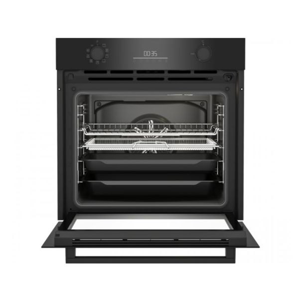 BEKO Ugradna rerna BBIE 17300 BMP - 25716