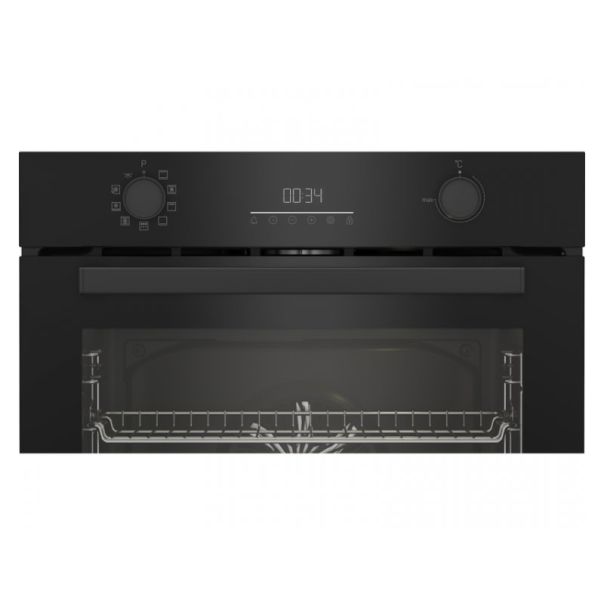 BEKO Ugradna rerna BBIE 17300 BMP - 25716