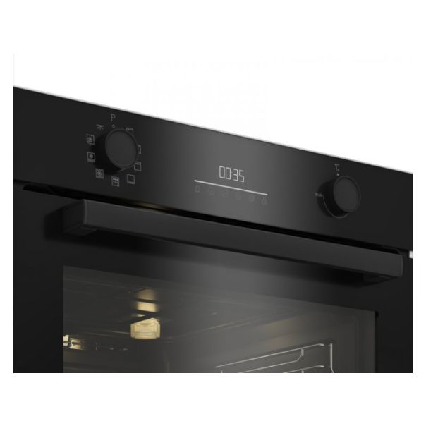 BEKO Ugradna rerna BBIE 17300 BMP - 25716