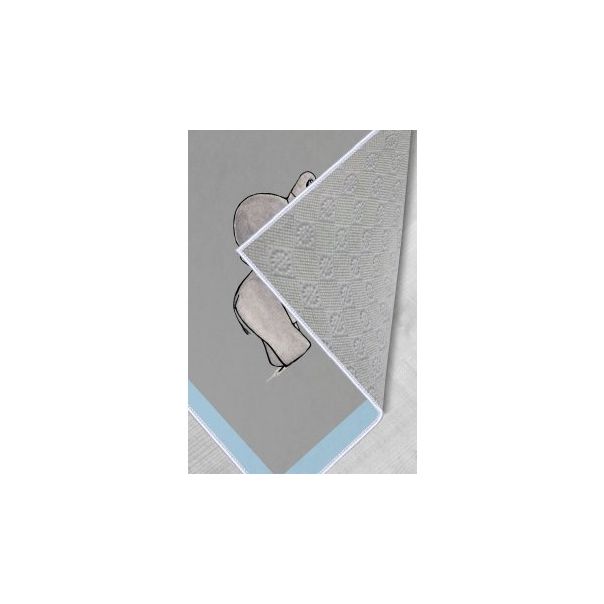 CONCEPTUM HYPNOSE Tepih (160x230) WOOKECE007 - 215827