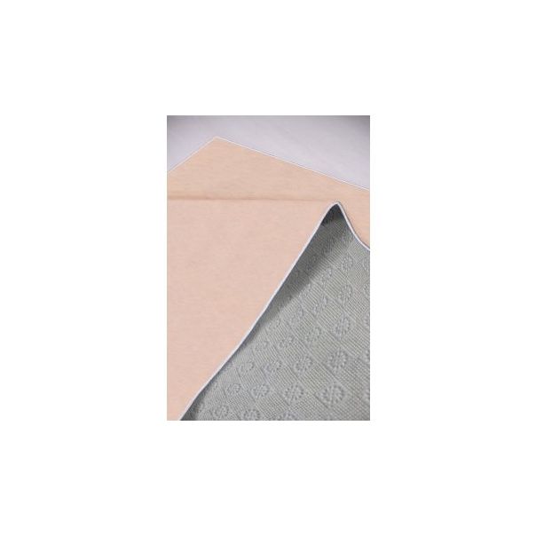 CONCEPTUM HYPNOSE Tepih (160x230) WOOKECE013 - 215834