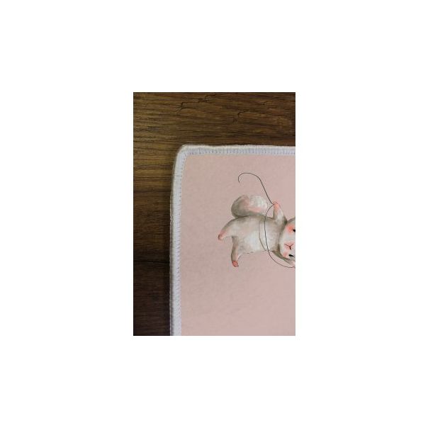 CONCEPTUM HYPNOSE Tepih (160x230) WOOKECE013 - 215834