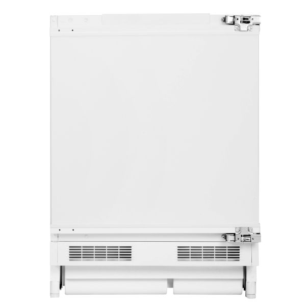 BEKO Ugradni frižider BU 1153 N - 21587
