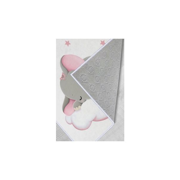 CONCEPTUM HYPNOSE Tepih (160x230) WOOKECE046 - 215884