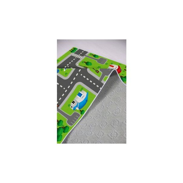 CONCEPTUM HYPNOSE Tepih (160x230) WOOKECE051 - 215890