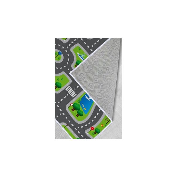 CONCEPTUM HYPNOSE Tepih (160x230) WOOKECE051 - 215890