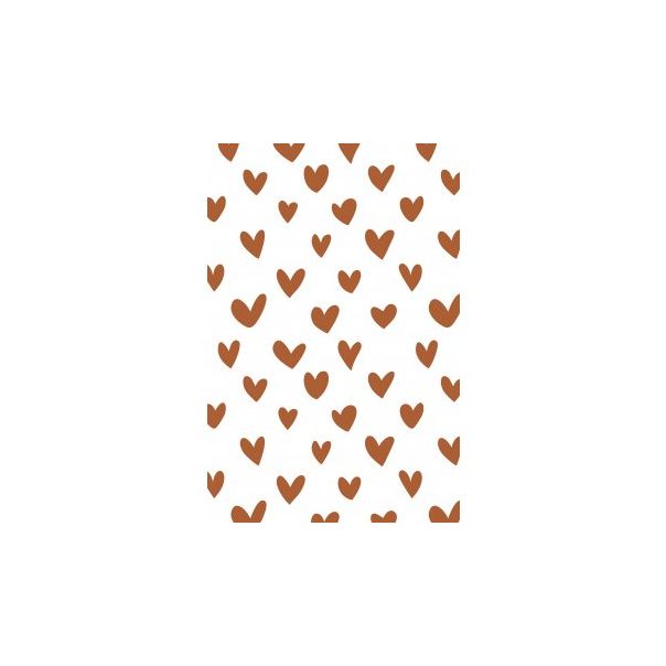 CONCEPTUM HYPNOSE Tepih (160x230) WOOKECE054 - 215894