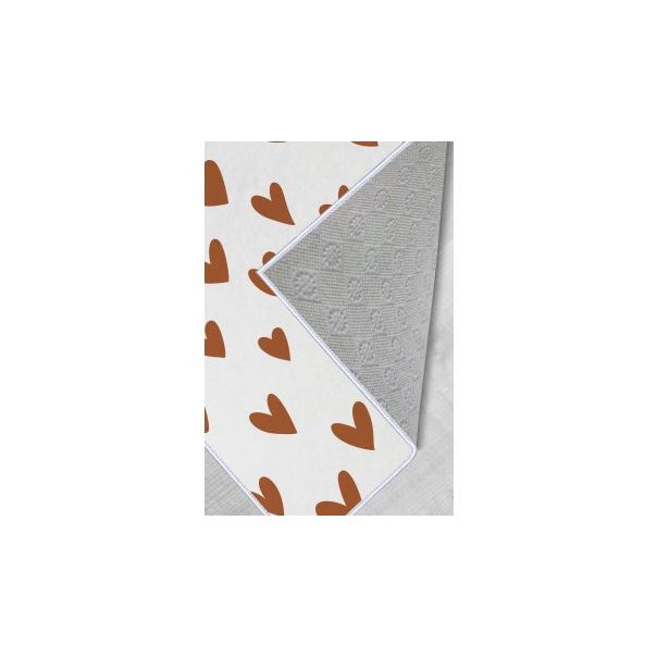 CONCEPTUM HYPNOSE Tepih (160x230) WOOKECE054 - 215894