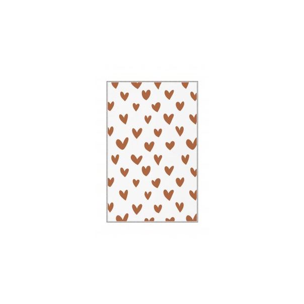 CONCEPTUM HYPNOSE Tepih (160x230) WOOKECE054 - 215894