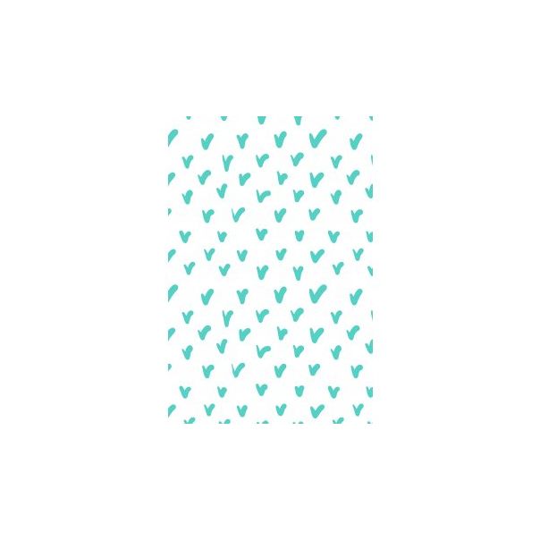 CONCEPTUM HYPNOSE Tepih (160x230) WOOKECE055 - 215895