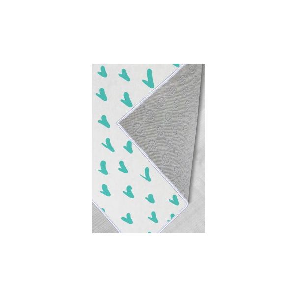 CONCEPTUM HYPNOSE Tepih (160x230) WOOKECE055 - 215895