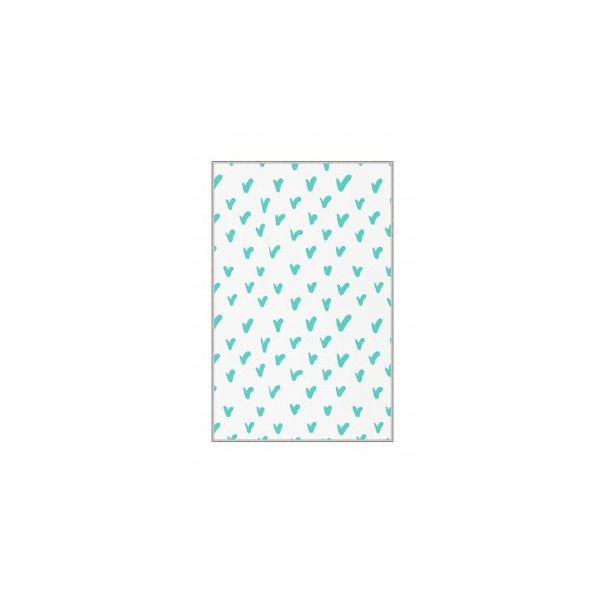 CONCEPTUM HYPNOSE Tepih (160x230) WOOKECE055 - 215895