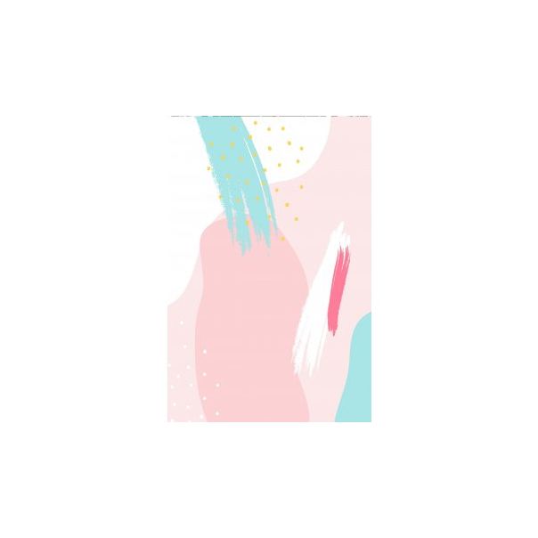 CONCEPTUM HYPNOSE Tepih (160x230) WOOKECE065 - 215909