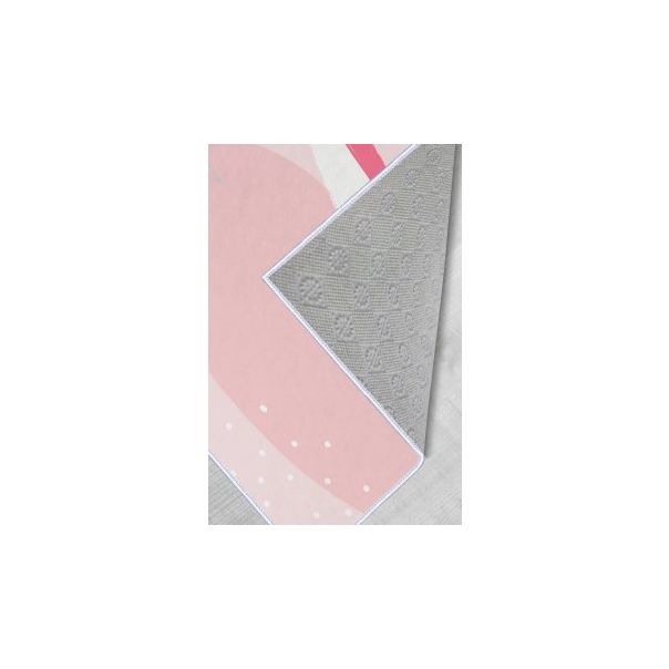 CONCEPTUM HYPNOSE Tepih (160x230) WOOKECE065 - 215909