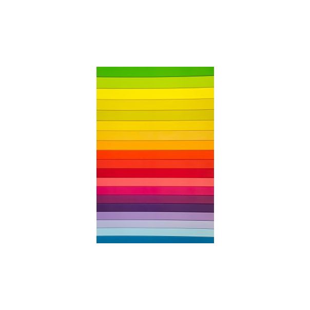 CONCEPTUM HYPNOSE Tepih (160x230) WOOKECE084 - 215936