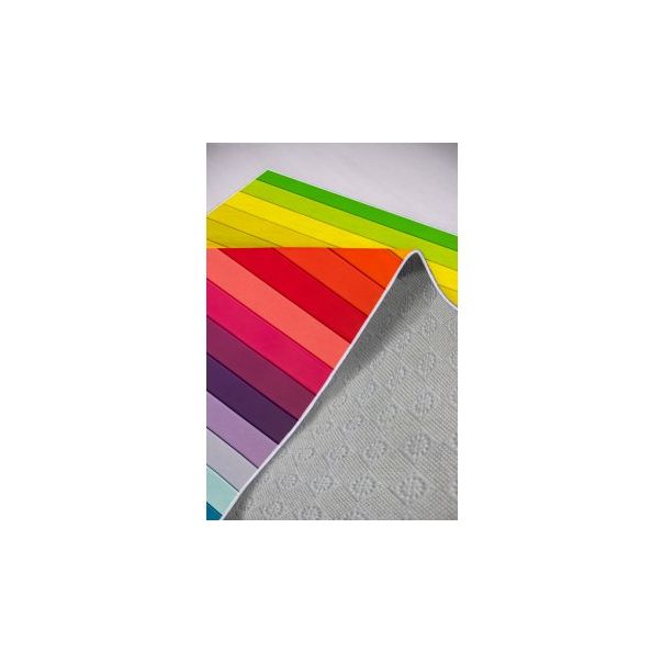 CONCEPTUM HYPNOSE Tepih (160x230) WOOKECE084 - 215936