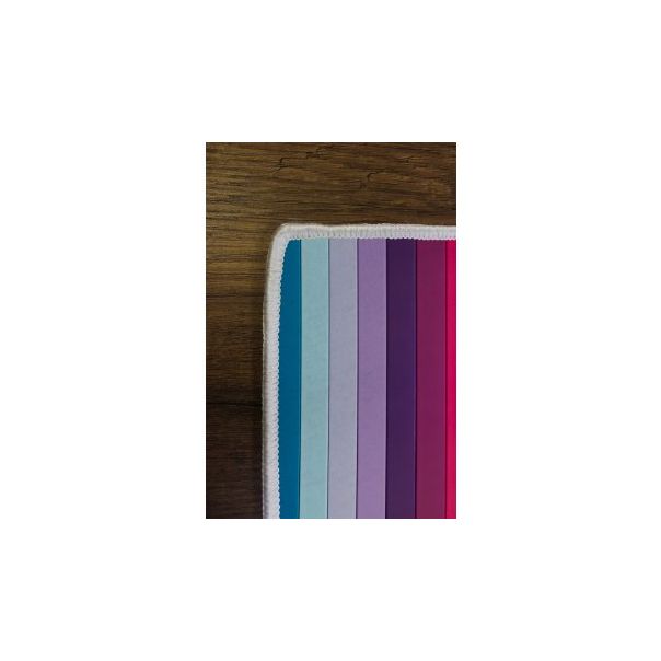 CONCEPTUM HYPNOSE Tepih (160x230) WOOKECE084 - 215936