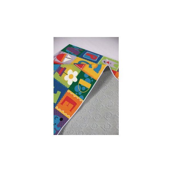 CONCEPTUM HYPNOSE Tepih (160x230) WOOKECE113 - 215999