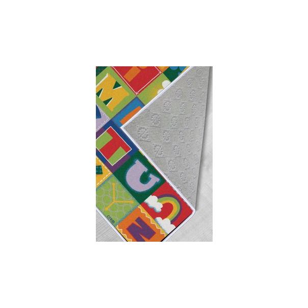 CONCEPTUM HYPNOSE Tepih (160x230) WOOKECE113 - 215999