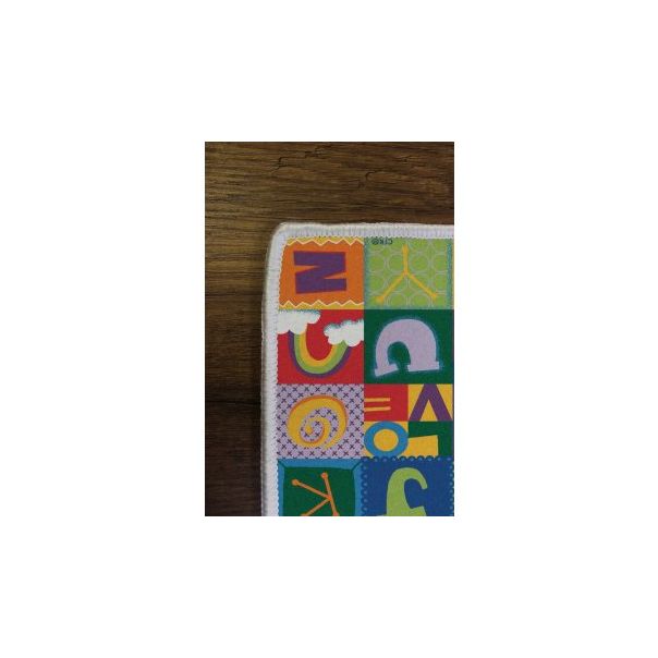 CONCEPTUM HYPNOSE Tepih (160x230) WOOKECE113 - 215999