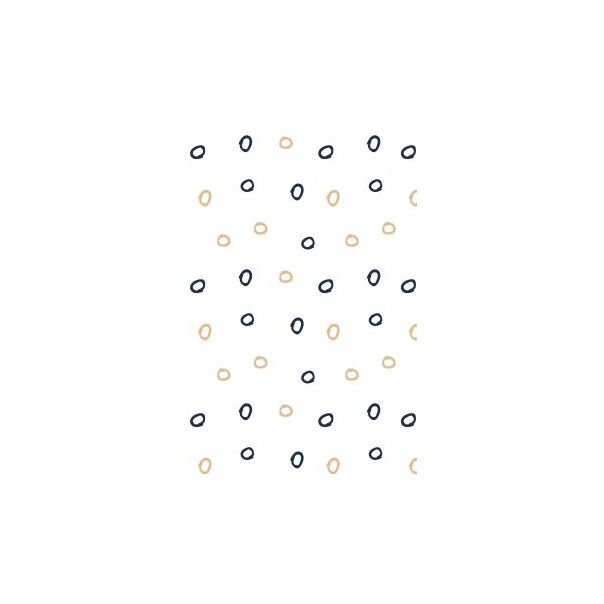 CONCEPTUM HYPNOSE Tepih (160x230) WOOKECE134 - 216026