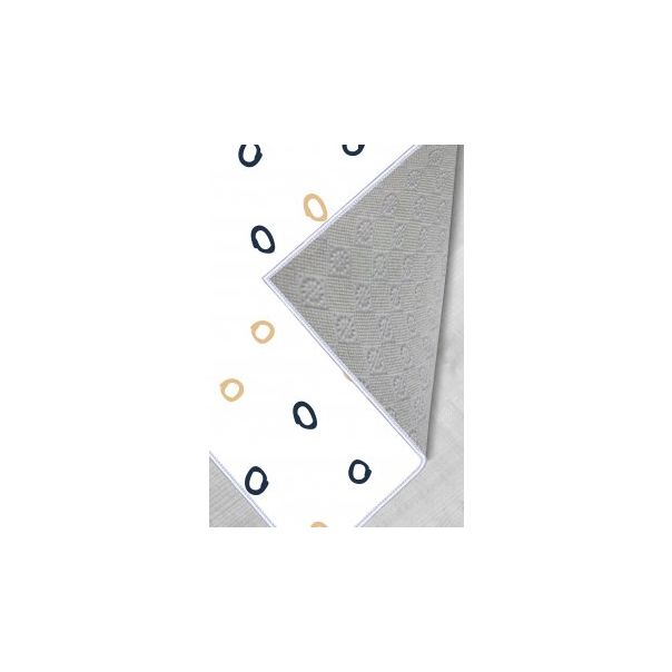 CONCEPTUM HYPNOSE Tepih (160x230) WOOKECE134 - 216026