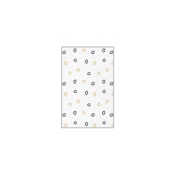 CONCEPTUM HYPNOSE Tepih (160x230) WOOKECE134 - 216026