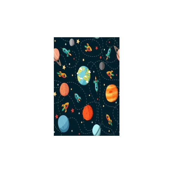 CONCEPTUM HYPNOSE Tepih (160x230) EXFAB19 - 216074