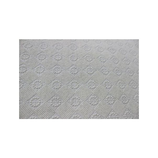 CONCEPTUM HYPNOSE Tepih (160x230) EXFAB19 - 216074