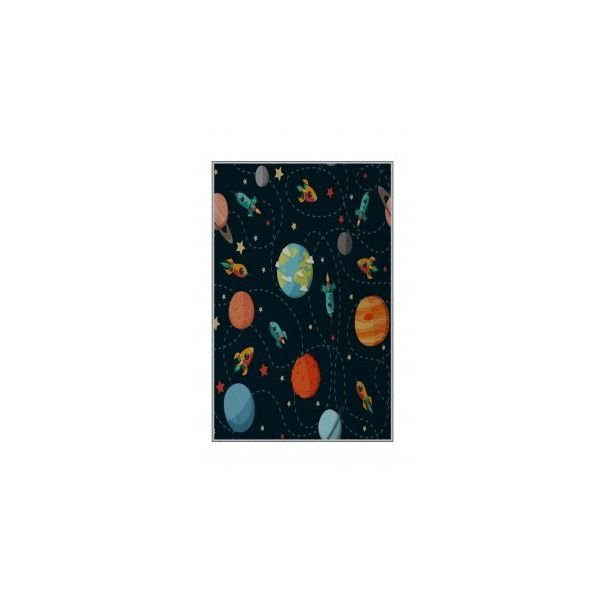 CONCEPTUM HYPNOSE Tepih (160x230) EXFAB19 - 216074