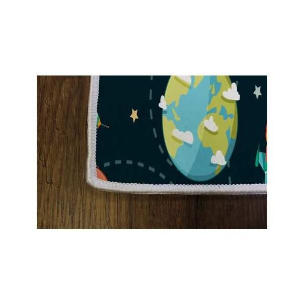 CONCEPTUM HYPNOSE Tepih (160x230) EXFAB19 - 216074