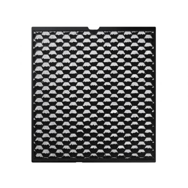 SAMSUNG HEPA Filteri za prečišćivač vazduha CFX-H100/EU - 21609-1