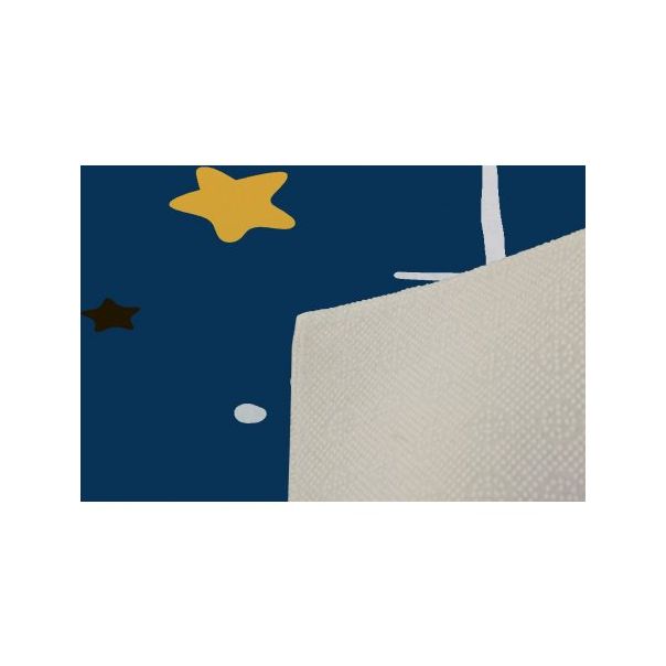 CONCEPTUM HYPNOSE Tepih (160x230) HMNT192 - 216091