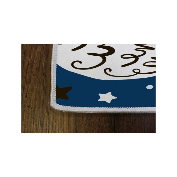 CONCEPTUM HYPNOSE Tepih (160x230) HMNT192 - 216091