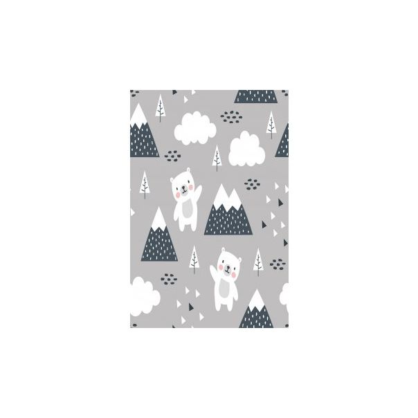 CONCEPTUM HYPNOSE Tepih (160x230) HMNT233 - 216094